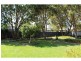 2 Truscott Avenue, Sanctuary Point NSW 2540