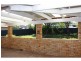 2 Truscott Avenue, Sanctuary Point NSW 2540