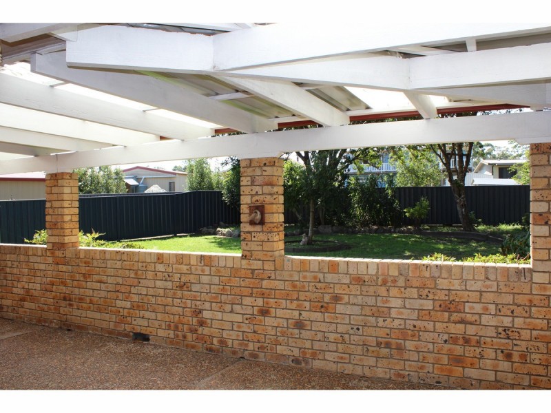2 Truscott Avenue, Sanctuary Point NSW 2540