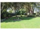 2 Truscott Avenue, Sanctuary Point NSW 2540