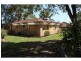 2 Truscott Avenue, Sanctuary Point NSW 2540