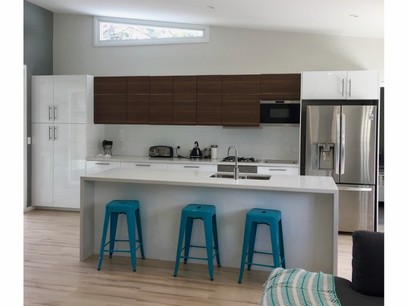 16 Berry Street, Huskisson NSW 2540