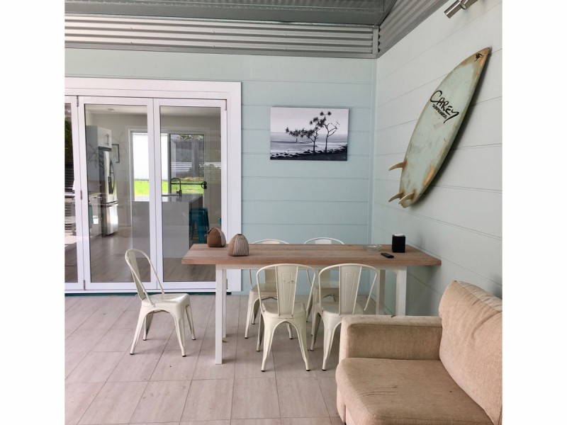 16 Berry Street, Huskisson NSW 2540