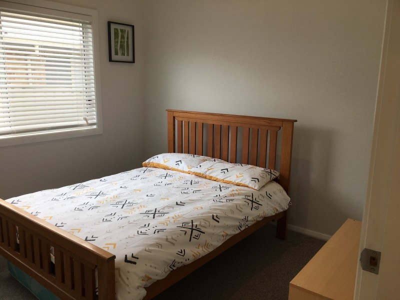 16 Berry Street, Huskisson NSW 2540