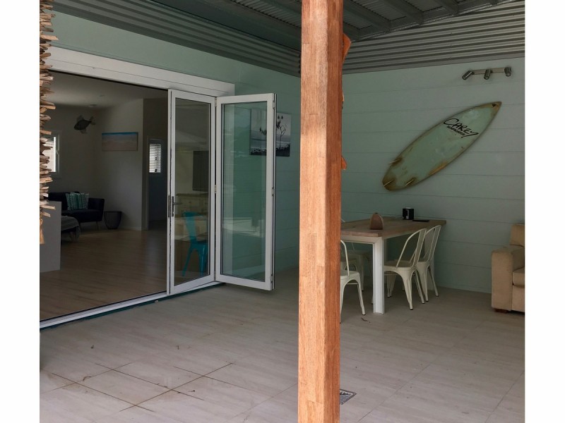 16 Berry Street, Huskisson NSW 2540