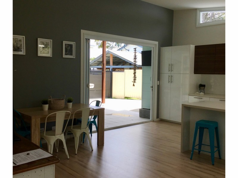 16 Berry Street, Huskisson NSW 2540