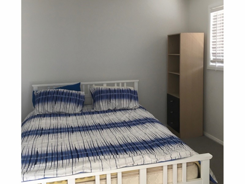 16 Berry Street, Huskisson NSW 2540