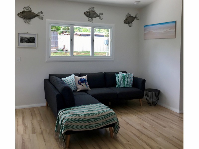 16 Berry Street, Huskisson NSW 2540