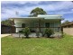 16 Berry Street, Huskisson NSW 2540