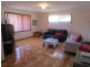 220 Kerry Street, Sanctuary Point NSW 2540