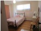 220 Kerry Street, Sanctuary Point NSW 2540