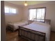 220 Kerry Street, Sanctuary Point NSW 2540