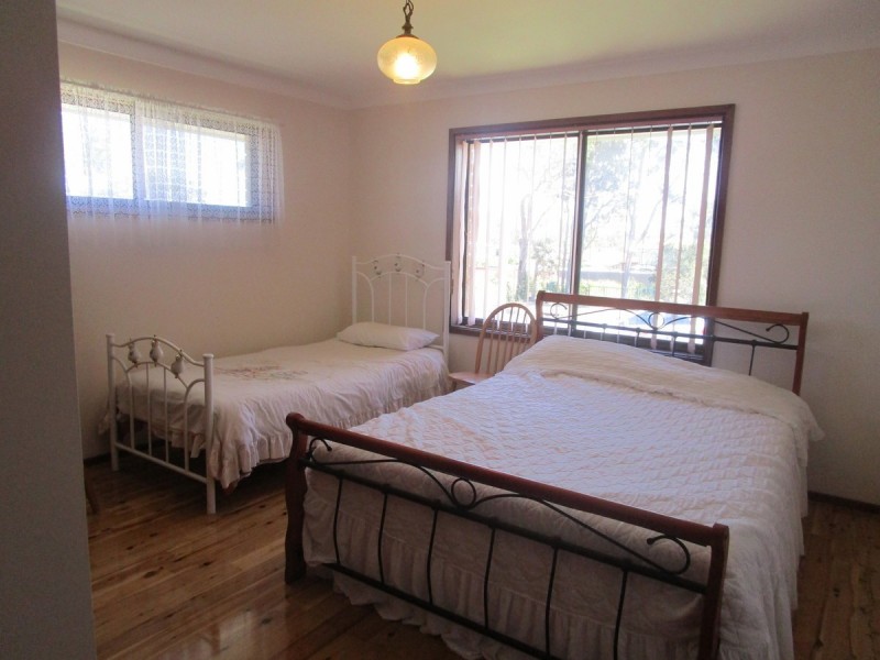 220 Kerry Street, Sanctuary Point NSW 2540