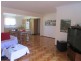220 Kerry Street, Sanctuary Point NSW 2540