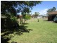 220 Kerry Street, Sanctuary Point NSW 2540