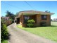 220 Kerry Street, Sanctuary Point NSW 2540
