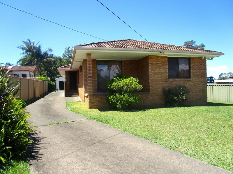 220 Kerry Street, Sanctuary Point NSW 2540