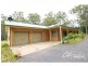 613 Woollamia Road, Woollamia NSW 2540