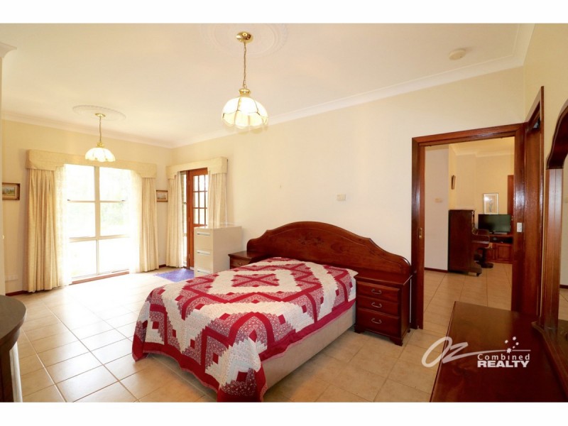 613 Woollamia Road, Woollamia NSW 2540