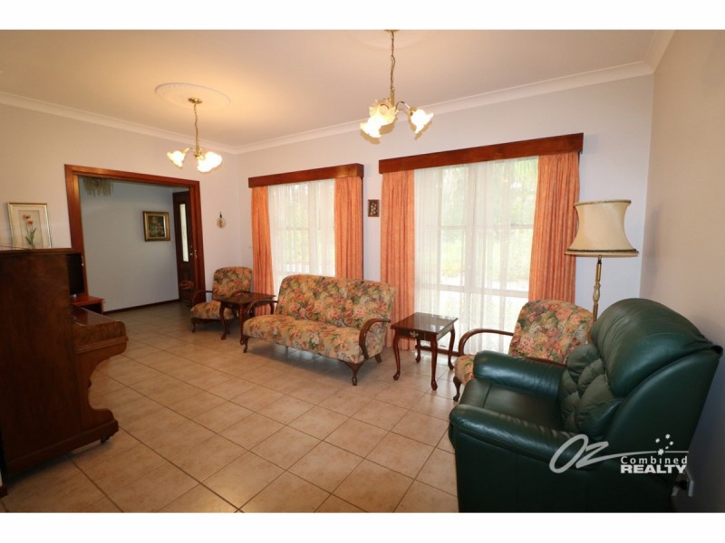 613 Woollamia Road, Woollamia NSW 2540