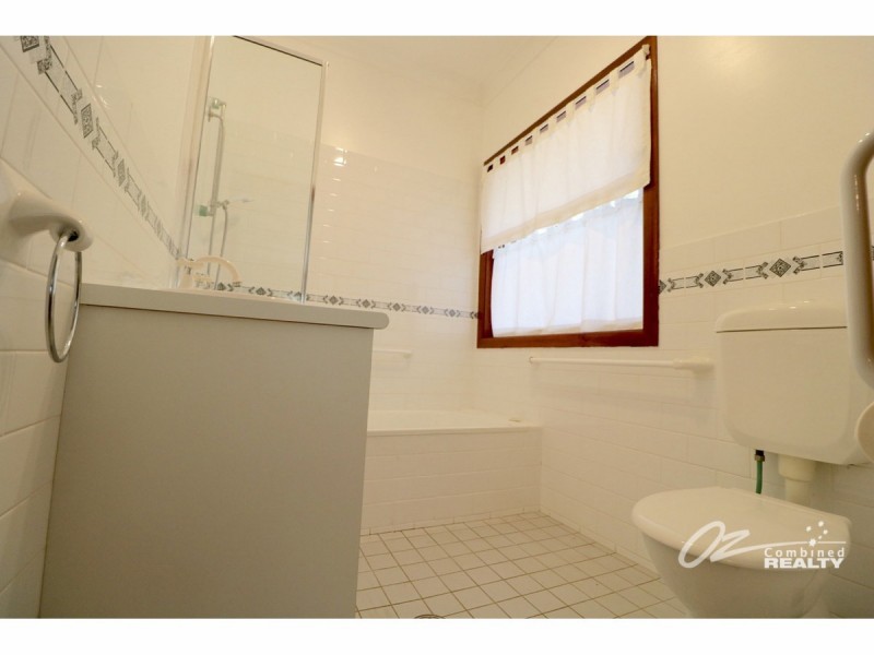 613 Woollamia Road, Woollamia NSW 2540