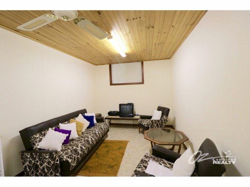 613 Woollamia Road, Woollamia NSW 2540