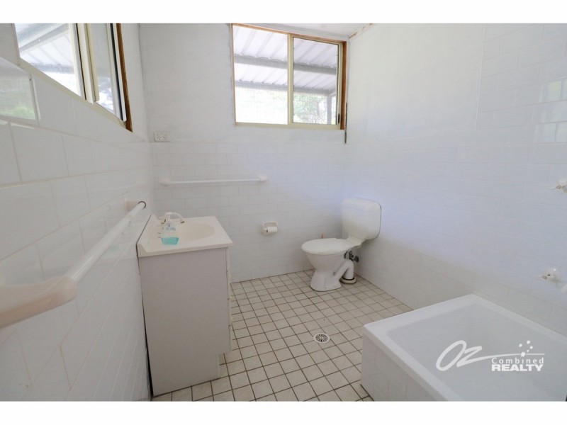 613 Woollamia Road, Woollamia NSW 2540