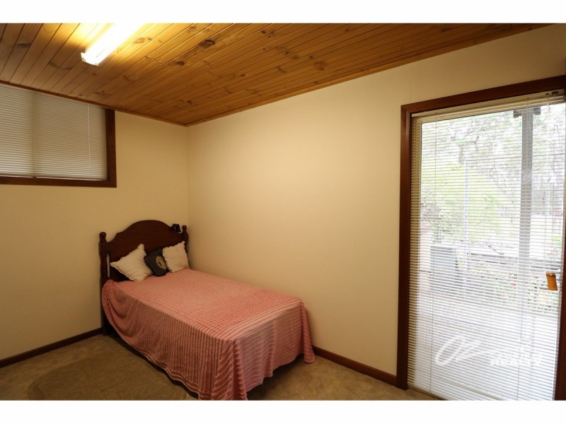 613 Woollamia Road, Woollamia NSW 2540