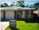 15 Peacehaven Way, Sussex Inlet NSW 2540