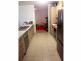 15 Peacehaven Way, Sussex Inlet NSW 2540