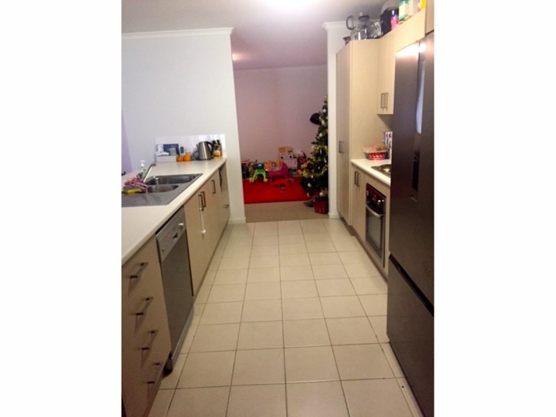 15 Peacehaven Way, Sussex Inlet NSW 2540