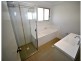 15 Peacehaven Way, Sussex Inlet NSW 2540