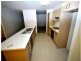 15 Peacehaven Way, Sussex Inlet NSW 2540