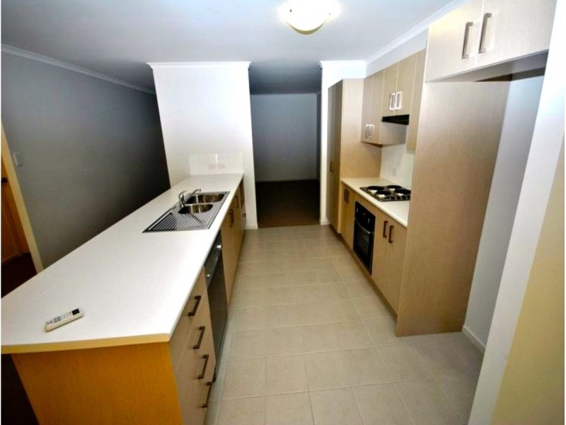 15 Peacehaven Way, Sussex Inlet NSW 2540