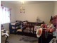 15 Peacehaven Way, Sussex Inlet NSW 2540