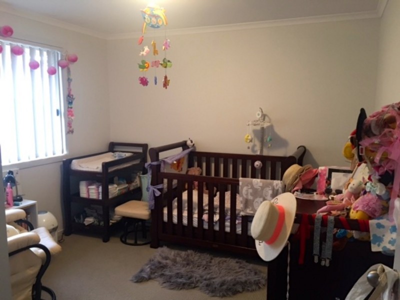 15 Peacehaven Way, Sussex Inlet NSW 2540