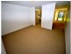 15 Peacehaven Way, Sussex Inlet NSW 2540