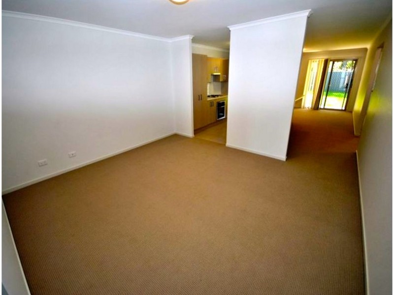 15 Peacehaven Way, Sussex Inlet NSW 2540
