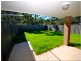 15 Peacehaven Way, Sussex Inlet NSW 2540