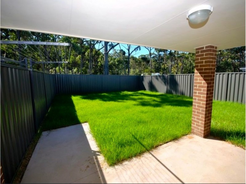 15 Peacehaven Way, Sussex Inlet NSW 2540