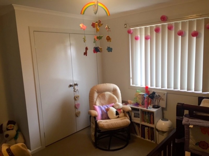 15 Peacehaven Way, Sussex Inlet NSW 2540