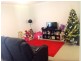 15 Peacehaven Way, Sussex Inlet NSW 2540