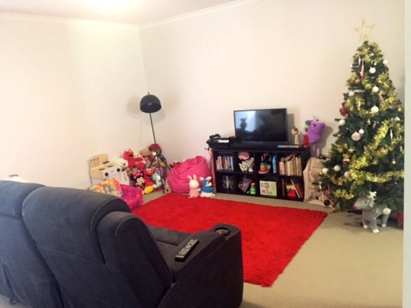15 Peacehaven Way, Sussex Inlet NSW 2540