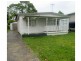 179 Loralyn Avenue, Sanctuary Point NSW 2540