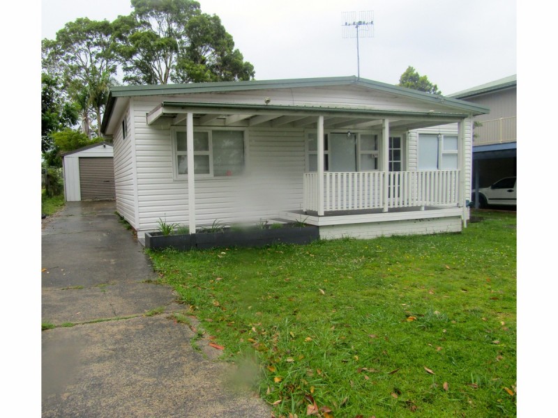 179 Loralyn Avenue, Sanctuary Point NSW 2540