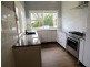 179 Loralyn Avenue, Sanctuary Point NSW 2540