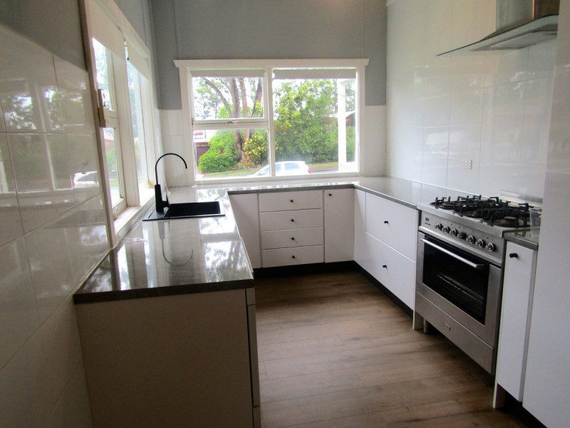 179 Loralyn Avenue, Sanctuary Point NSW 2540