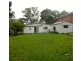 179 Loralyn Avenue, Sanctuary Point NSW 2540