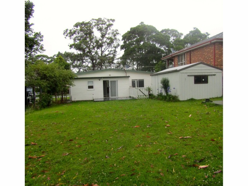 179 Loralyn Avenue, Sanctuary Point NSW 2540