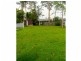 179 Loralyn Avenue, Sanctuary Point NSW 2540